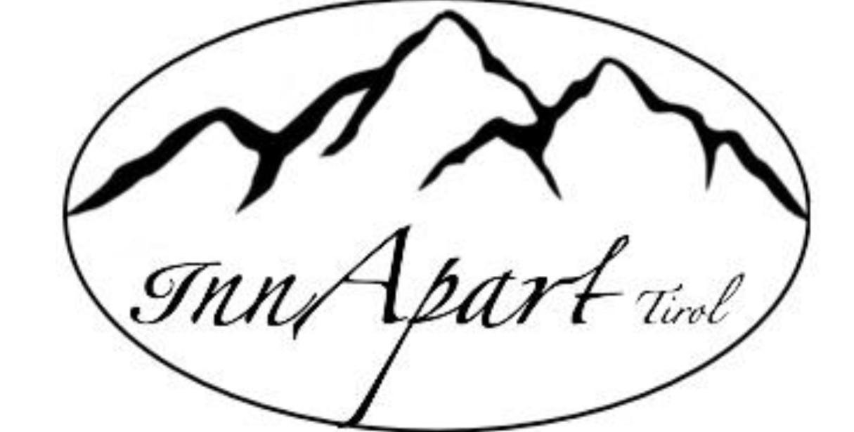 Inn Apart Tirol 인스브루크 외부 사진
