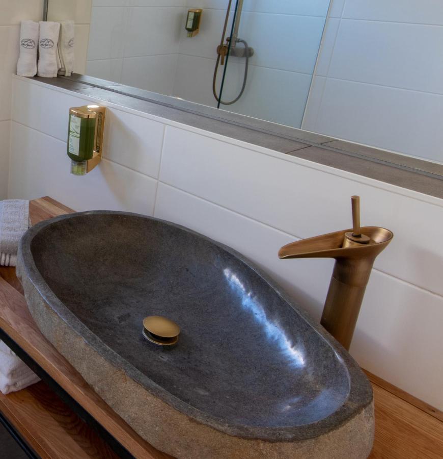Inn Apart Tirol 인스브루크 외부 사진