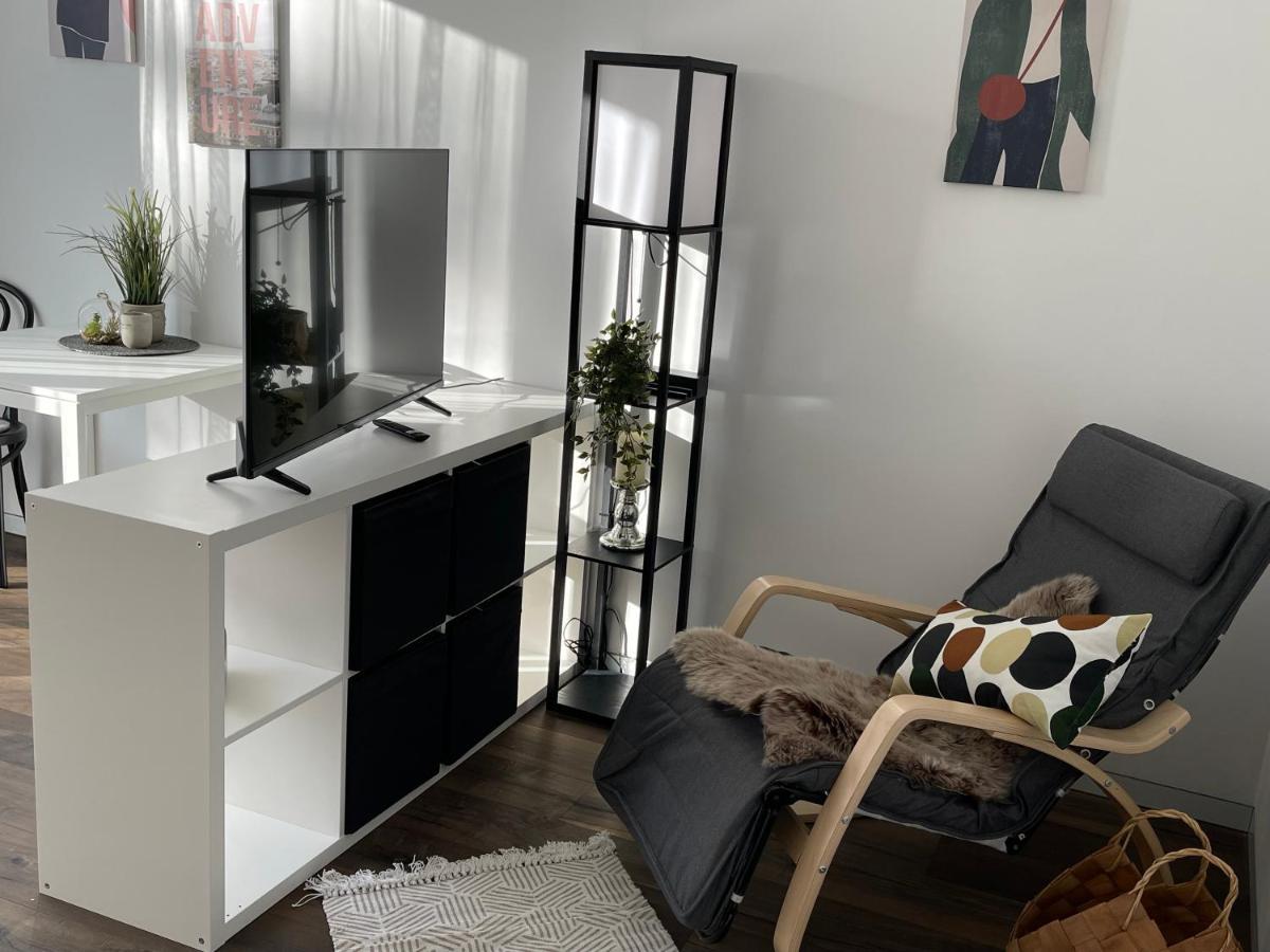 Inn Apart Tirol 인스브루크 외부 사진