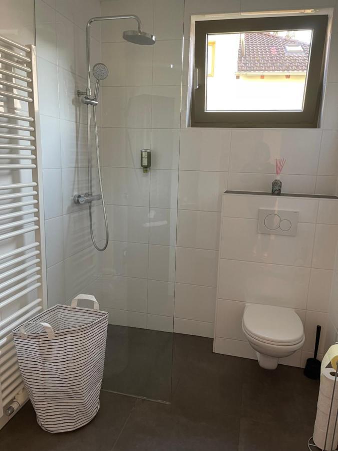 Inn Apart Tirol 인스브루크 외부 사진