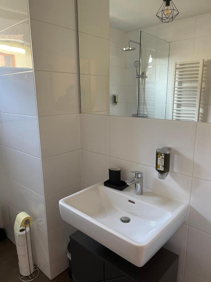 Inn Apart Tirol 인스브루크 외부 사진