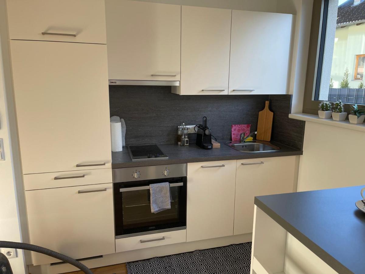 Inn Apart Tirol 인스브루크 외부 사진