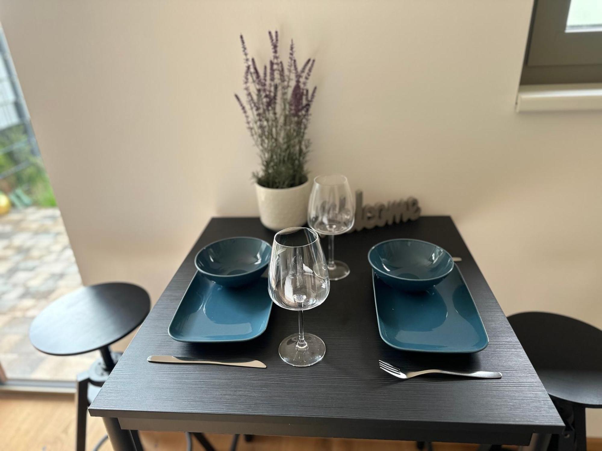 Inn Apart Tirol 인스브루크 외부 사진