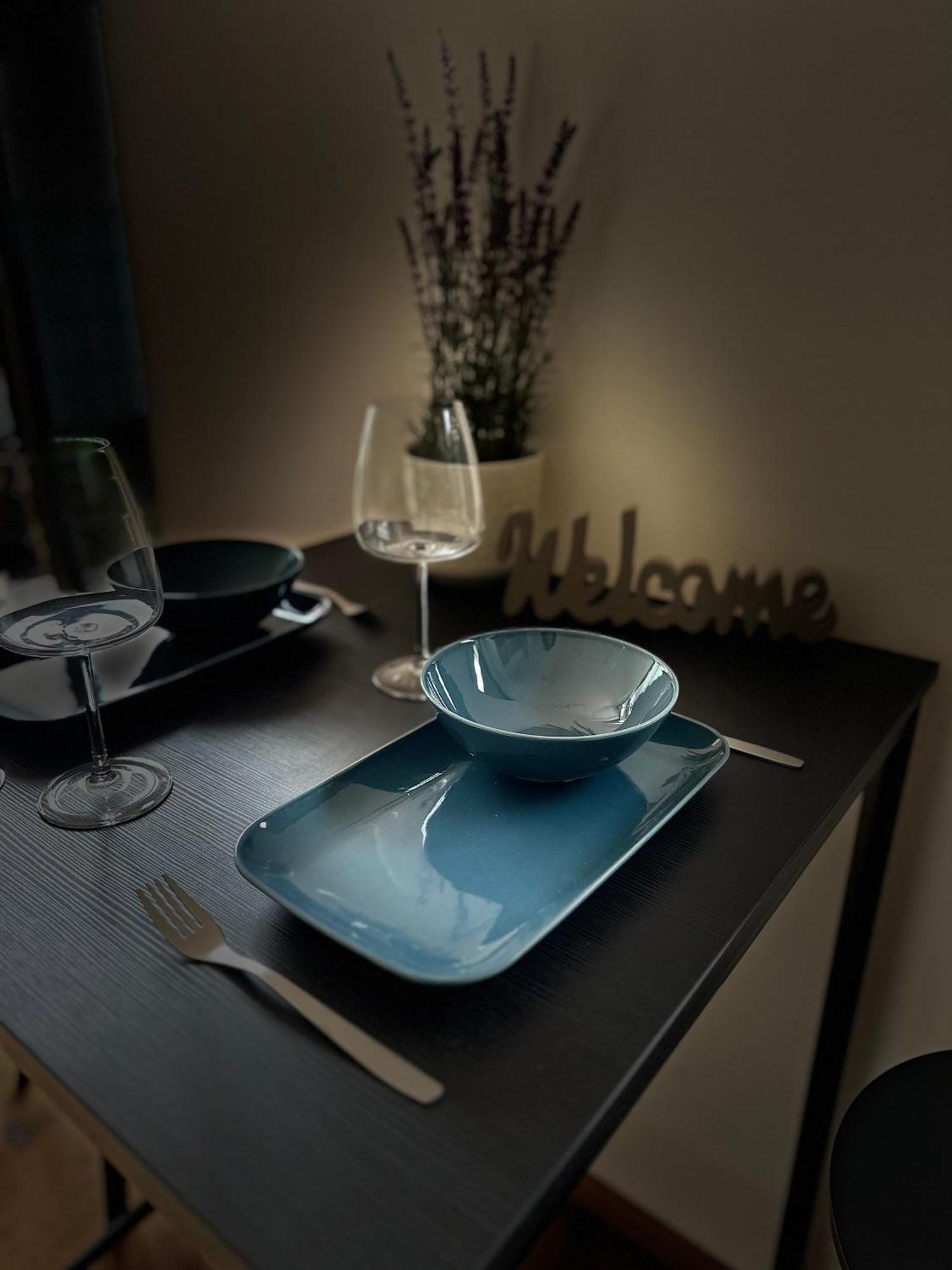 Inn Apart Tirol 인스브루크 외부 사진